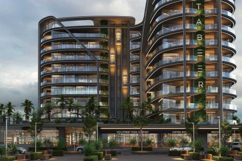 Parkside BLVD  No. 70365