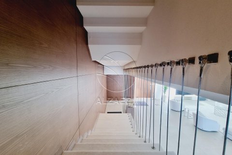 4 bedrooms Villa in Nurai Island, UAE No. 90398 8
