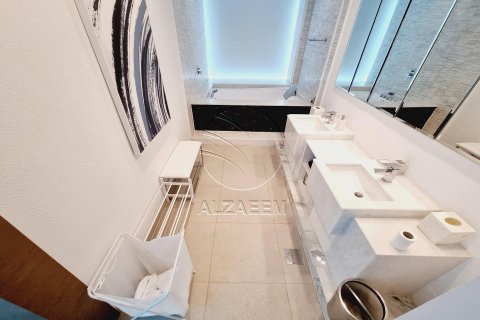 4 bedrooms Villa in Nurai Island, UAE No. 90398 13