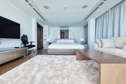4 bedrooms Villa in Nurai Island, UAE No. 90398 23