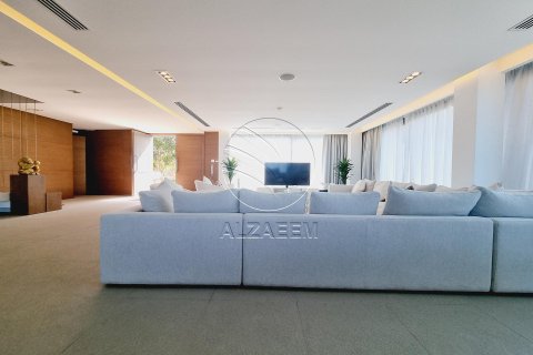 4 bedrooms Villa in Nurai Island, UAE No. 90398 10