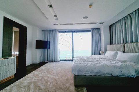 4 bedrooms Villa in Nurai Island, UAE No. 90398 20