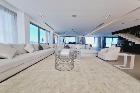 4 bedrooms Villa in Nurai Island, UAE No. 90398 6