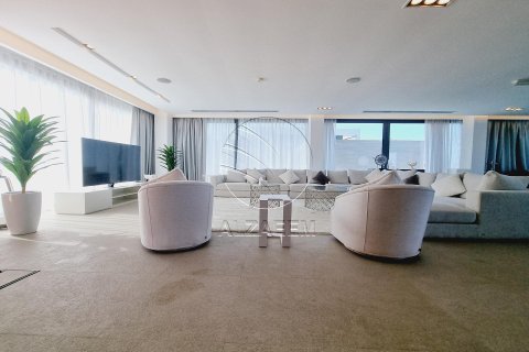 4 bedrooms Villa in Nurai Island, UAE No. 90398 7