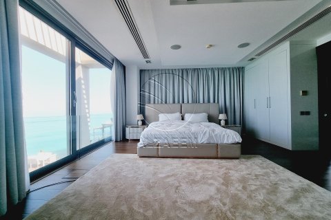 4 bedrooms Villa in Nurai Island, UAE No. 90398 21