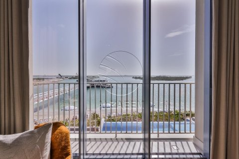 Villa de 5 dormitorios en Abu Dhabi, UAE No. 90383 5