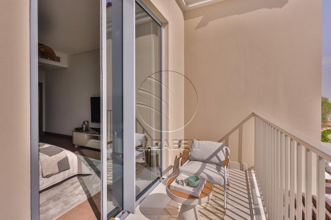 Villa de 5 dormitorios en Abu Dhabi, UAE No. 90383 6
