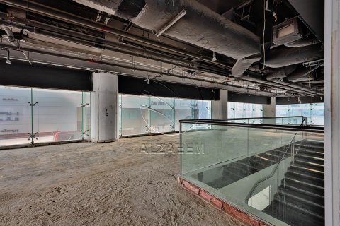 Коммерческая недвижимость 1140м² в Electra Street, ОАЭ №90397 24