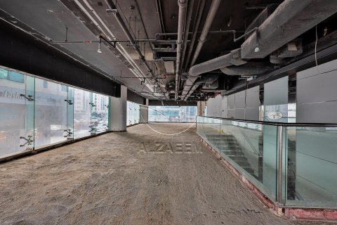 Коммерческая недвижимость 1140м² в Electra Street, ОАЭ №90397 22