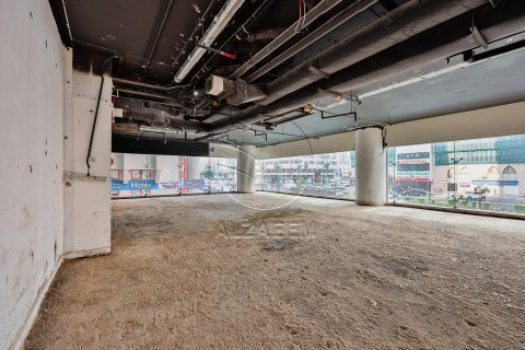 Коммерческая недвижимость 1140м² в Electra Street, ОАЭ №90397 4