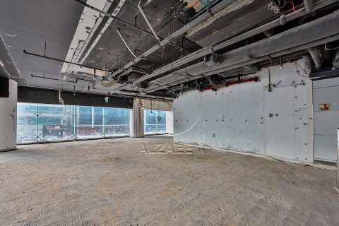 Коммерческая недвижимость 1140м² в Electra Street, ОАЭ №90397 12