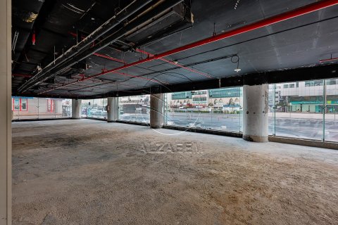 Коммерческая недвижимость 1140м² в Electra Street, ОАЭ №90397 7