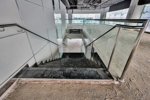 Коммерческая недвижимость 1140м² в Electra Street, ОАЭ №90397 21