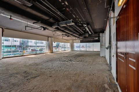 Коммерческая недвижимость 1140м² в Electra Street, ОАЭ №90397 25