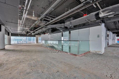 Коммерческая недвижимость 1140м² в Electra Street, ОАЭ №90397 11