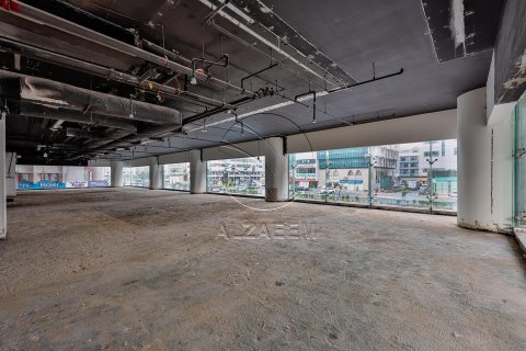 Коммерческая недвижимость 1140м² в Electra Street, ОАЭ №90397 20