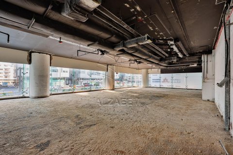 Коммерческая недвижимость 1140м² в Electra Street, ОАЭ №90397 6