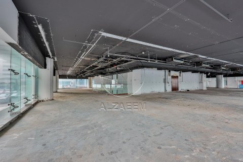 Коммерческая недвижимость 1140м² в Electra Street, ОАЭ №90397 10