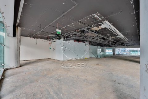Коммерческая недвижимость 1140м² в Electra Street, ОАЭ №90397 15