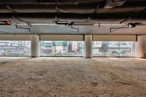 Коммерческая недвижимость 1140м² в Electra Street, ОАЭ №90397 5