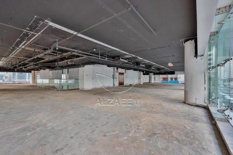 Коммерческая недвижимость 1140м² в Electra Street, ОАЭ №90397 17