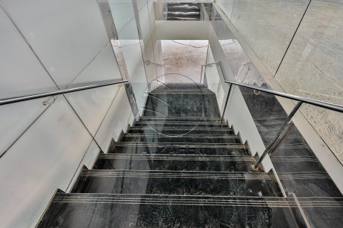 Коммерческая недвижимость 1140м² в Electra Street, ОАЭ №90397 23