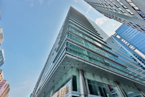 Коммерческая недвижимость 1140м² в Electra Street, ОАЭ №90397 2
