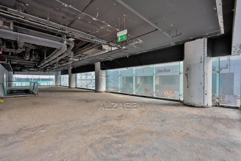 Коммерческая недвижимость 1140м² в Electra Street, ОАЭ №90397 16