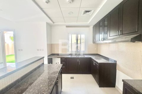 Villa de 3 dormitorios en Serena, UAE No. 90421 5