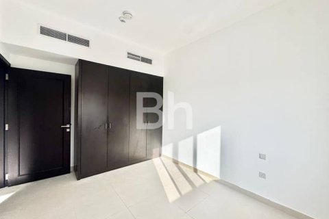 Villa de 3 dormitorios en Serena, UAE No. 90421 9