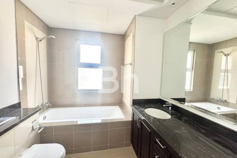 Villa de 3 dormitorios en Serena, UAE No. 90421 12