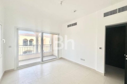 Villa de 3 dormitorios en Serena, UAE No. 90421 7