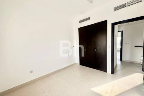 Villa de 3 dormitorios en Serena, UAE No. 90421 8