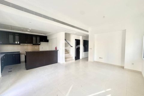 Villa de 3 dormitorios en Serena, UAE No. 90421 3