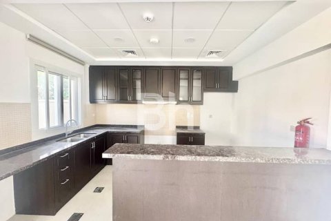 Villa de 3 dormitorios en Serena, UAE No. 90421 4