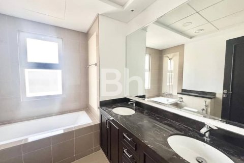 Villa de 3 dormitorios en Serena, UAE No. 90421 11