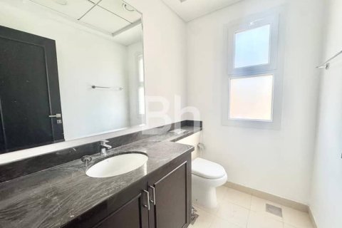 Villa de 3 dormitorios en Serena, UAE No. 90421 10