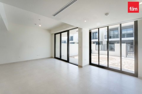 Townhouse de 3 dormitorios  No. 106358 11