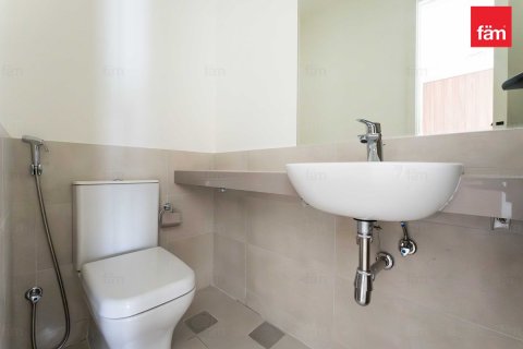 Townhouse de 3 dormitorios  No. 106358 24