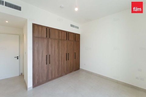 Townhouse de 3 dormitorios  No. 106358 18