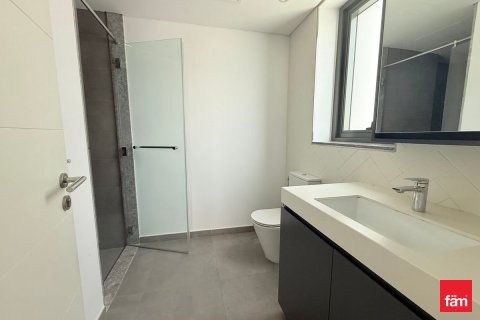 Apartment de 2 dormitorios  No. 106371 10