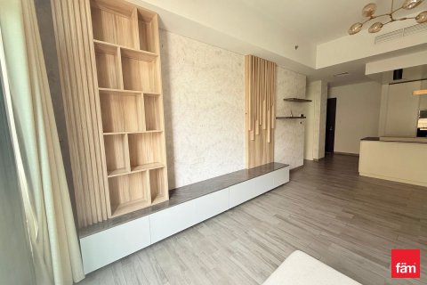 Apartment de 2 dormitorios  No. 106371 4