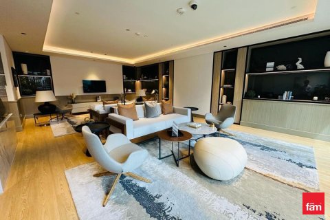 Apartment de 2 dormitorios  No. 106371 2
