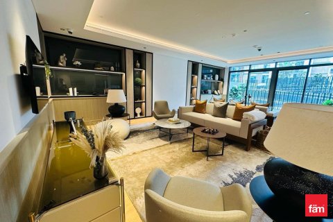 Apartment de 2 dormitorios  No. 106371 15
