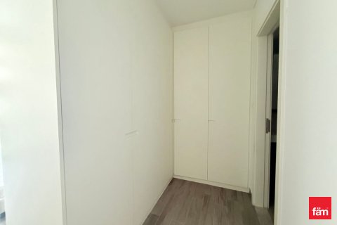 Apartment de 2 dormitorios  No. 106371 9