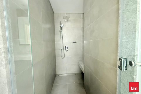 Apartment de 2 dormitorios  No. 106371 12