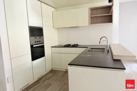 Apartment de 2 dormitorios  No. 106371 5