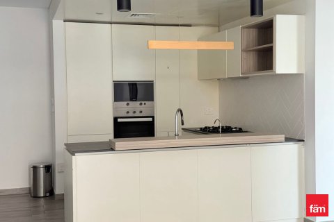Apartment de 2 dormitorios  No. 106371 6