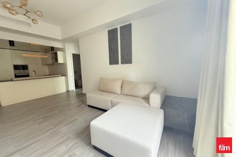 Apartment de 2 dormitorios  No. 106371 3
