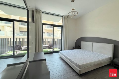 Apartment de 2 dormitorios  No. 106371 7
